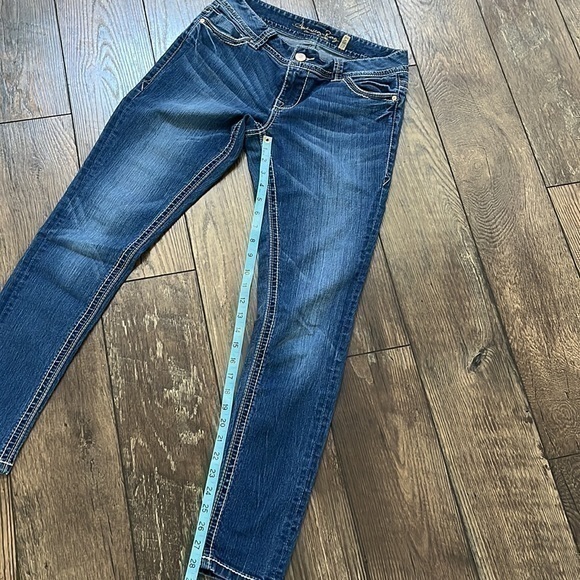 American Rag Jeans - Picture 10 of 12